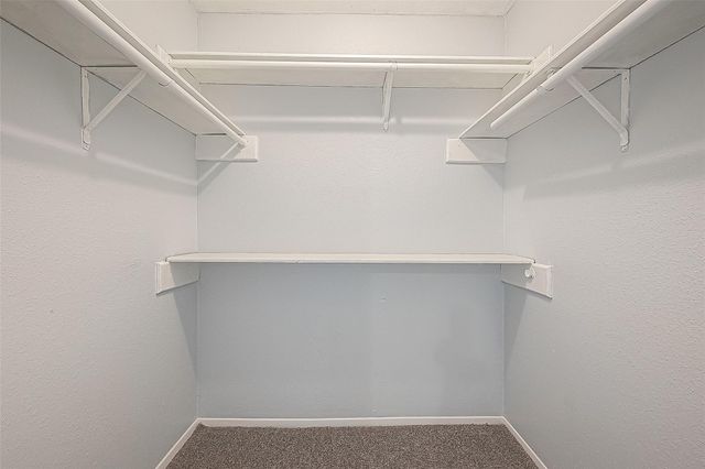 9809 Richmond Avenue C8, Houston, TX 77042