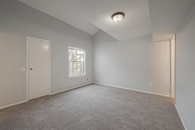 9809 Richmond Avenue C8, Houston, TX 77042