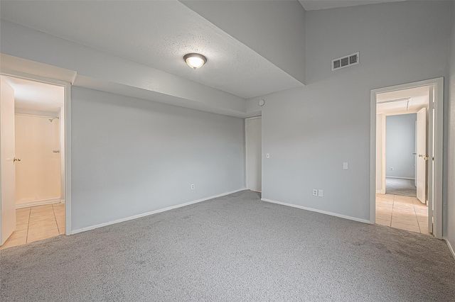 9809 Richmond Avenue C8, Houston, TX 77042