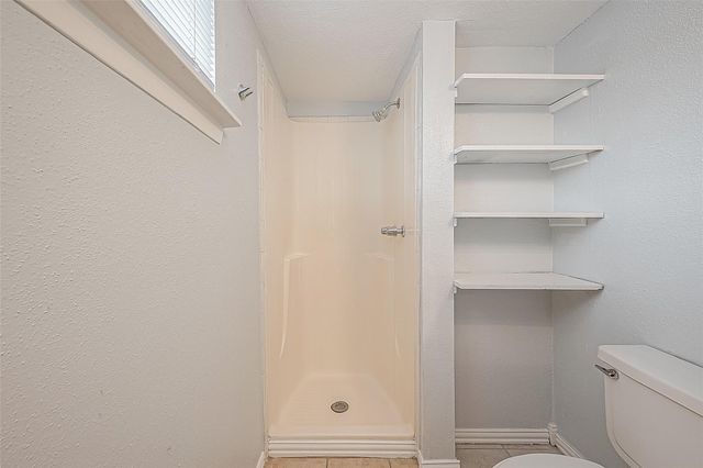 9809 Richmond Avenue C8, Houston, TX 77042