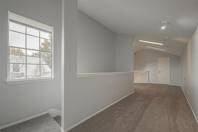 9809 Richmond Avenue C8, Houston, TX 77042