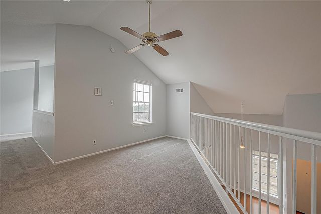 9809 Richmond Avenue C8, Houston, TX 77042