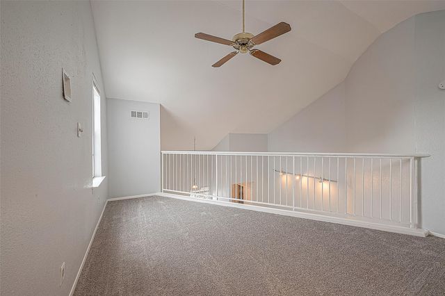 9809 Richmond Avenue C8, Houston, TX 77042