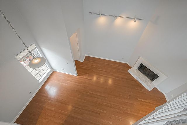 9809 Richmond Avenue C8, Houston, TX 77042