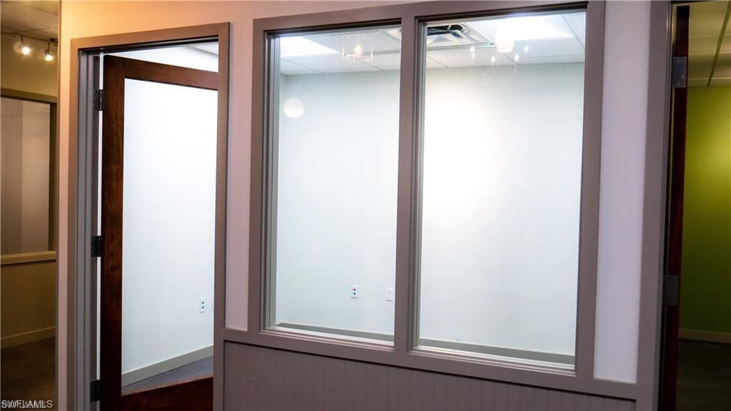 2401 1st ST 202A - 203B, FORT MYERS, FL 33901 — photo 3