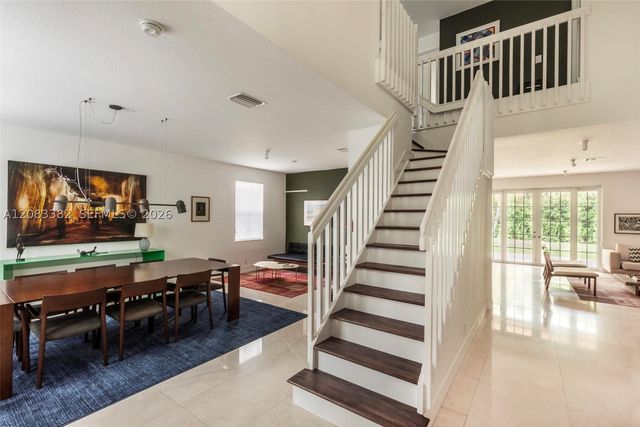 3652 Falcon Ridge Cir 0, Weston, FL 33331