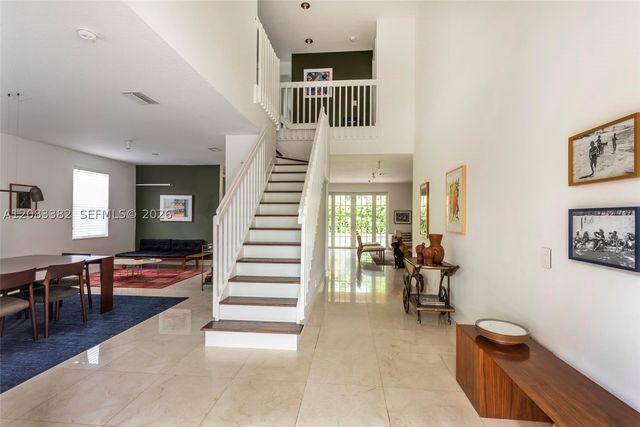 3652 Falcon Ridge Cir 0, Weston, FL 33331