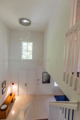 3652 Falcon Ridge Cir 0, Weston, FL 33331