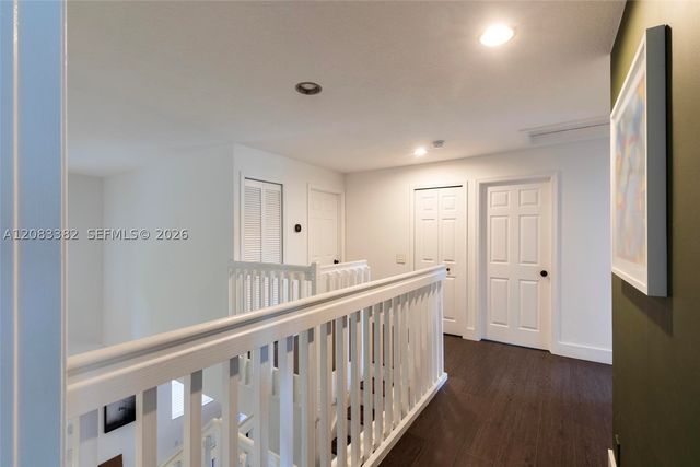 3652 Falcon Ridge Cir 0, Weston, FL 33331