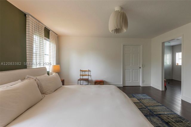 3652 Falcon Ridge Cir 0, Weston, FL 33331