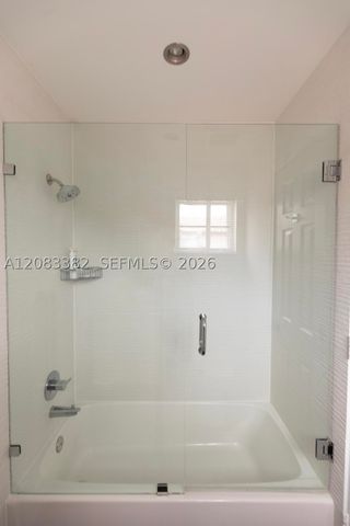 3652 Falcon Ridge Cir 0, Weston, FL 33331