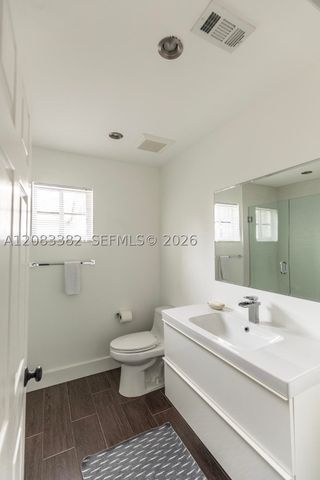 3652 Falcon Ridge Cir 0, Weston, FL 33331