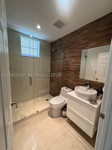 3652 Falcon Ridge Cir 0, Weston, FL 33331