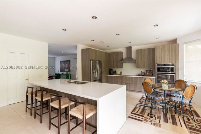3652 Falcon Ridge Cir 0, Weston, FL 33331
