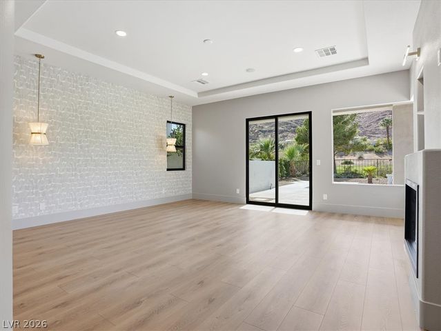 11321 Golden Chestnut Place, Las Vegas, NV 89135