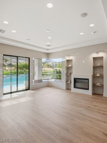 11321 Golden Chestnut Place, Las Vegas, NV 89135