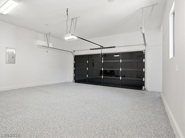 11321 Golden Chestnut Place, Las Vegas, NV 89135
