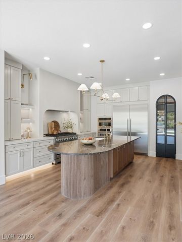 11321 Golden Chestnut Place, Las Vegas, NV 89135