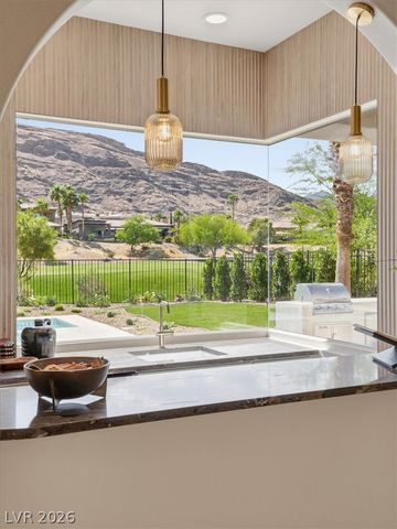 11321 Golden Chestnut Place, Las Vegas, NV 89135