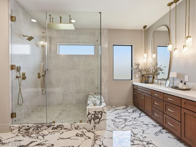 11321 Golden Chestnut Place, Las Vegas, NV 89135