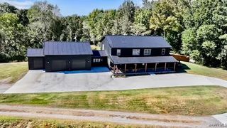 357 GOLSON Road, Prattville, AL 36067