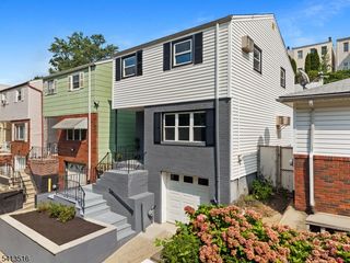 174 Terrace Ave, Jersey City, NJ 07307