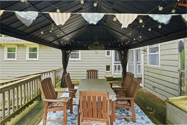 233 Victory Highway, West Greenwich, RI 02817