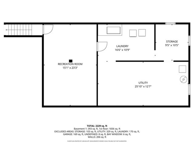 233 Victory Highway, West Greenwich, RI 02817