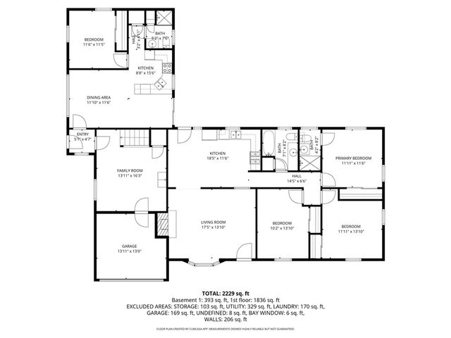 233 Victory Highway, West Greenwich, RI 02817