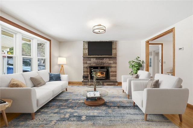 233 Victory Highway, West Greenwich, RI 02817