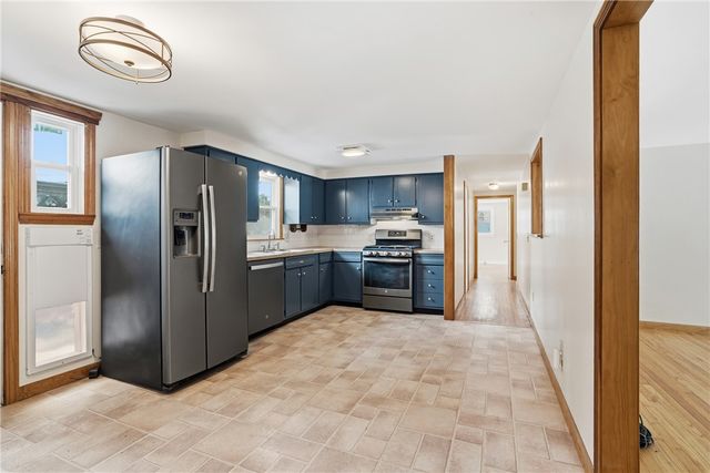 233 Victory Highway, West Greenwich, RI 02817