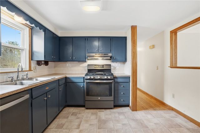 233 Victory Highway, West Greenwich, RI 02817