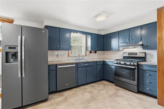 233 Victory Highway, West Greenwich, RI 02817