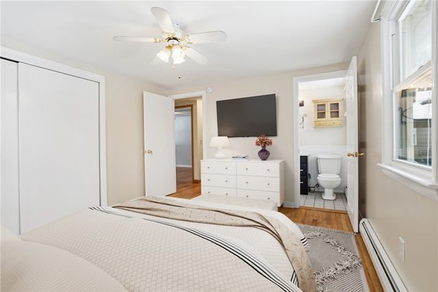 233 Victory Highway, West Greenwich, RI 02817