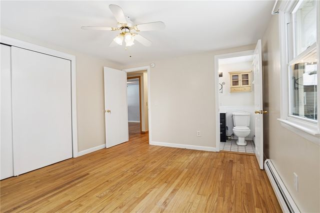 233 Victory Highway, West Greenwich, RI 02817