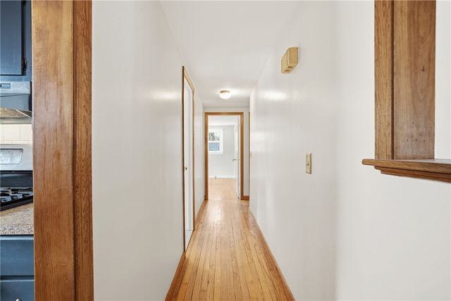 233 Victory Highway, West Greenwich, RI 02817