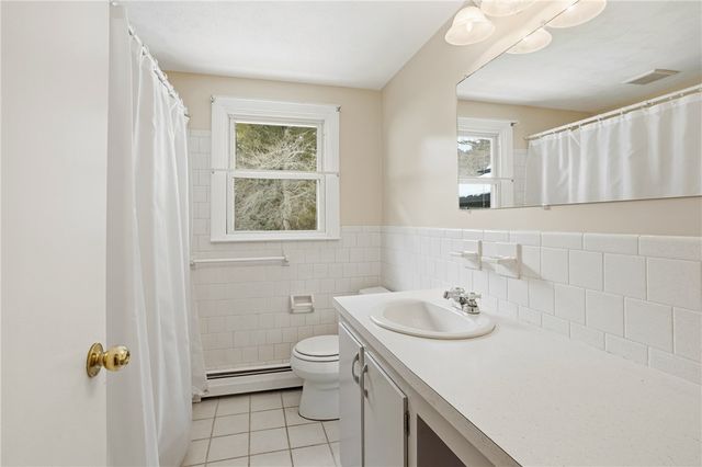 233 Victory Highway, West Greenwich, RI 02817