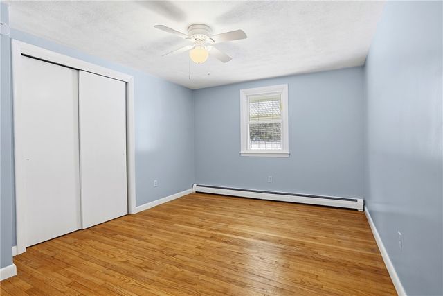 233 Victory Highway, West Greenwich, RI 02817
