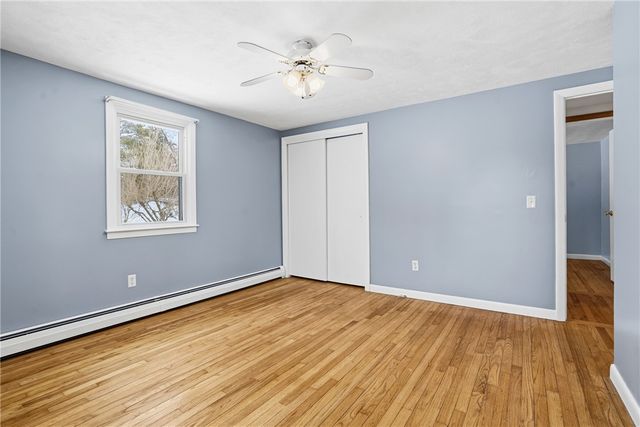 233 Victory Highway, West Greenwich, RI 02817