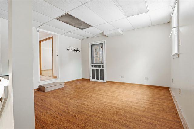 233 Victory Highway, West Greenwich, RI 02817