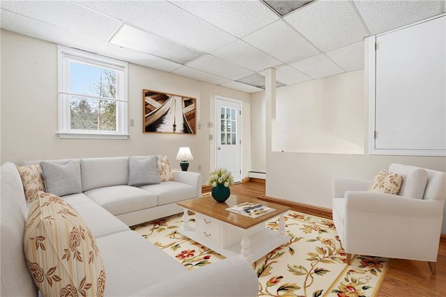 233 Victory Highway, West Greenwich, RI 02817