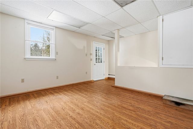 233 Victory Highway, West Greenwich, RI 02817