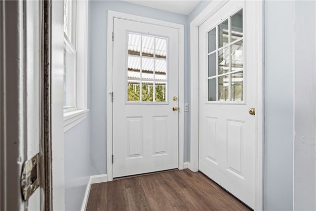 233 Victory Highway, West Greenwich, RI 02817