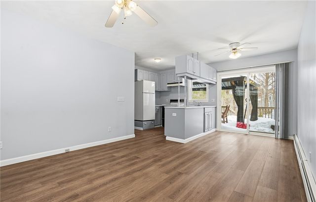 233 Victory Highway, West Greenwich, RI 02817