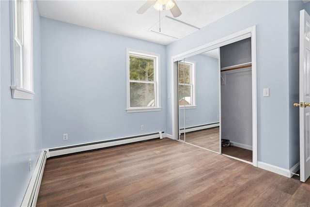 233 Victory Highway, West Greenwich, RI 02817