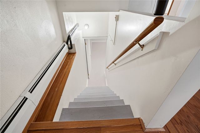 233 Victory Highway, West Greenwich, RI 02817