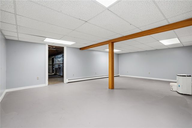 233 Victory Highway, West Greenwich, RI 02817