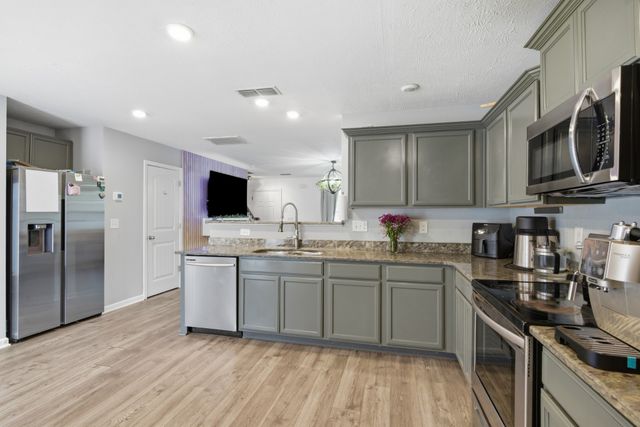 3015 Utah St, Smyrna, TN 37167