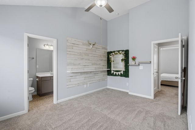 3015 Utah St, Smyrna, TN 37167