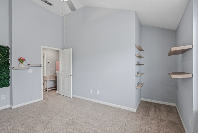 3015 Utah St, Smyrna, TN 37167